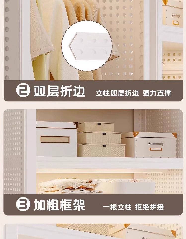 e81d4f25-e004-43a0-8962-ba72cd518434.jpe