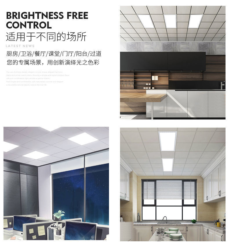 9fdfdc79-7ff9-4e4e-aaeb-4ac1bc905f63.jpe