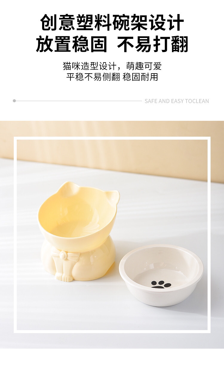 78f02471-f2c3-4319-80eb-d1a5e8a1a28d.jpe