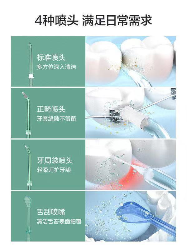 500d2828-09ef-486f-b362-ddc301957769.jpe