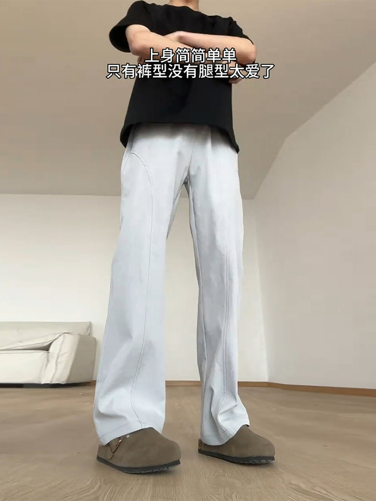 657c0f15-5be1-4478-9a9d-a13afb60ed34.jpe