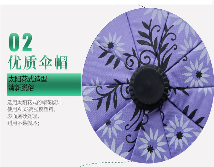 细节图08.jpg