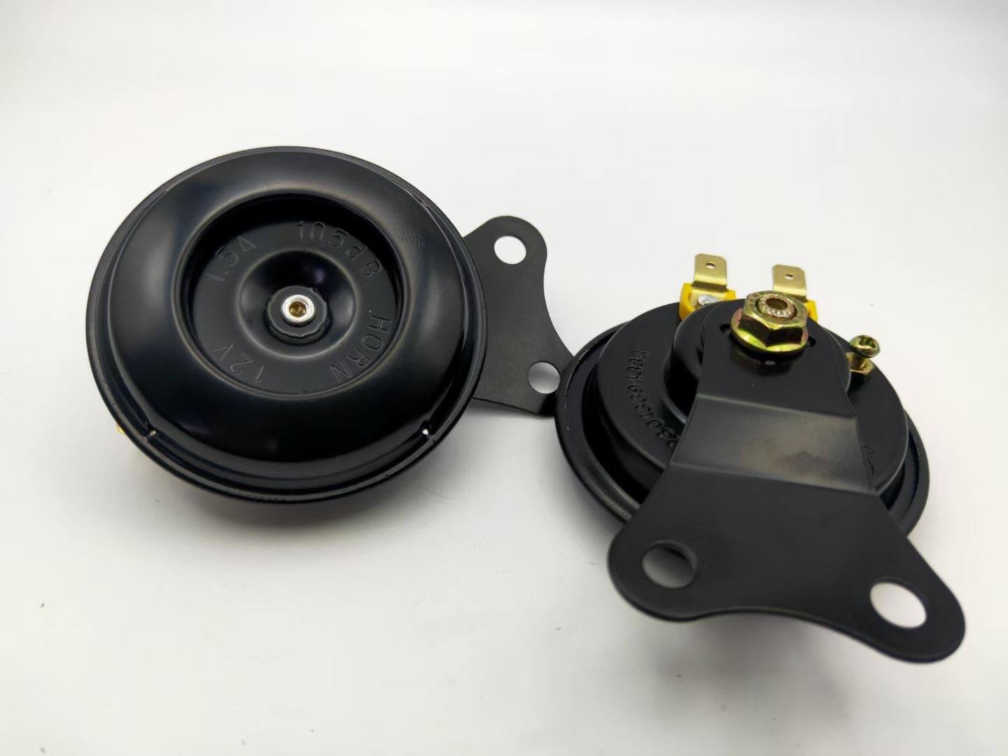 fd010dc3e4919e15b907747c6cd66c