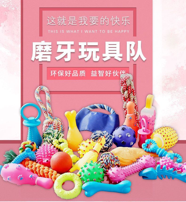 a6647b45-5aa8-4cc7-bf3b-24dd23ff5005.jpe