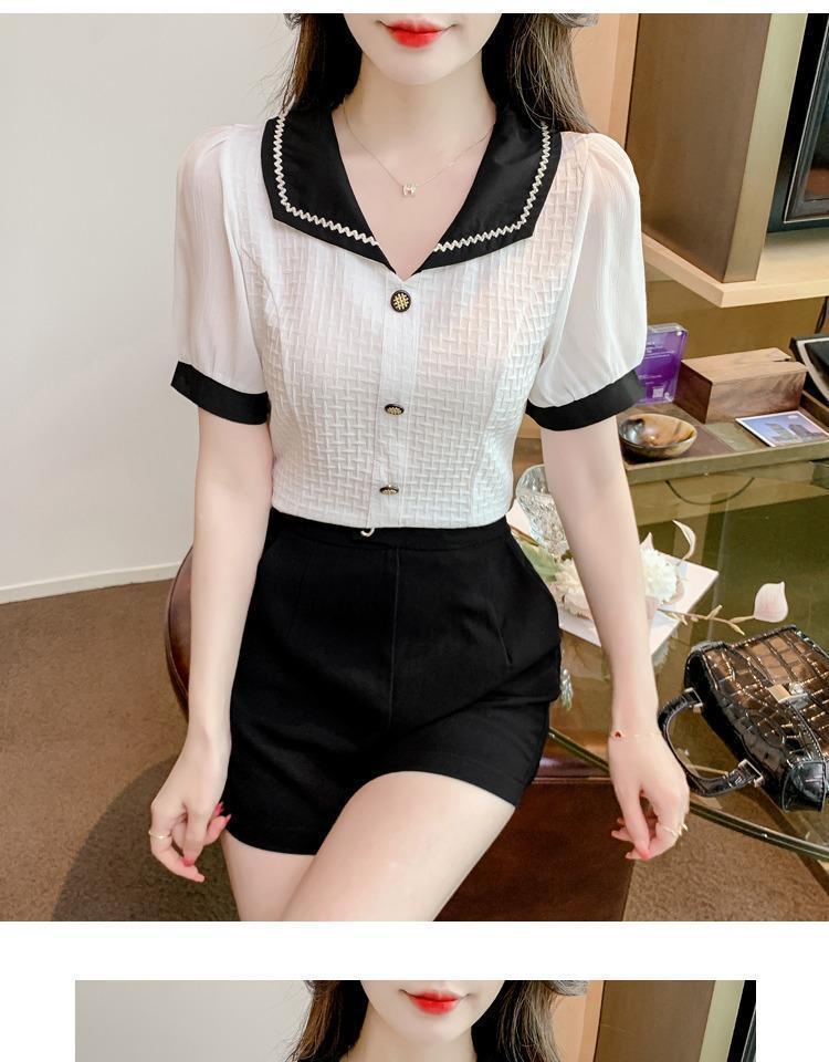 5a75f3a0-b178-408c-a0dc-be30fa9008c3.jpe