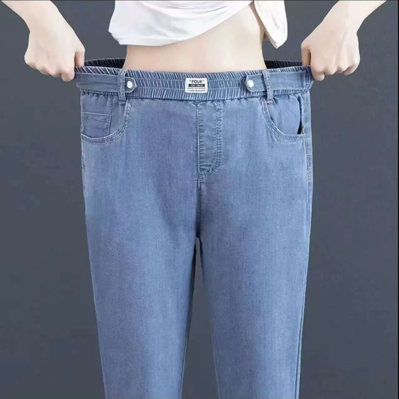 e7de6dad60fb79a583448b266650de