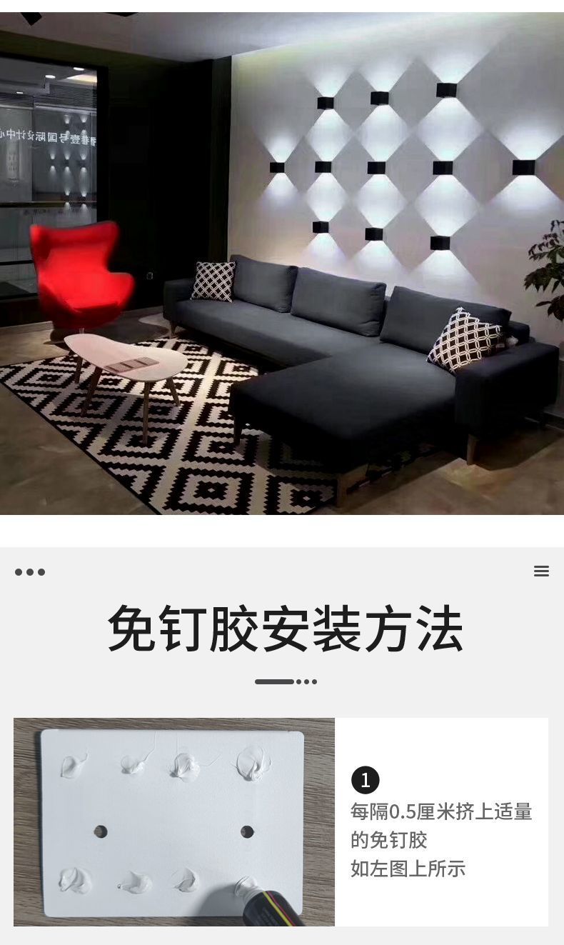 c555bda4-ea1e-4bfa-8dcb-c86623f0ca17.jpe