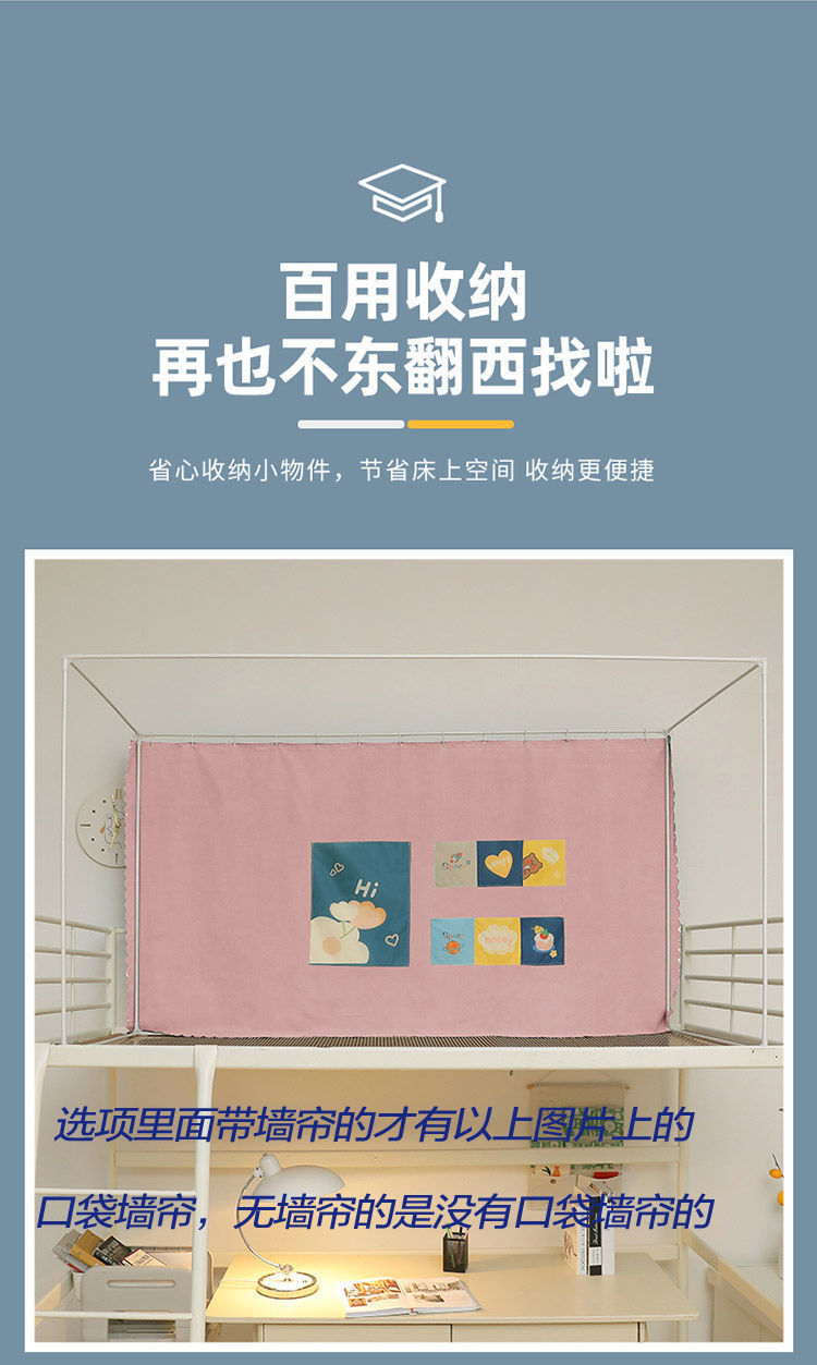 8a5b1029-d47f-4b0d-ab13-a37564029df2.jpe