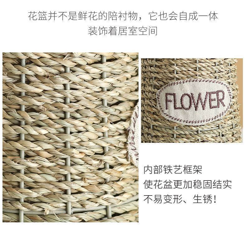 30e21aa0-6be7-40f4-9429-f5e318e8e6e9.jpe