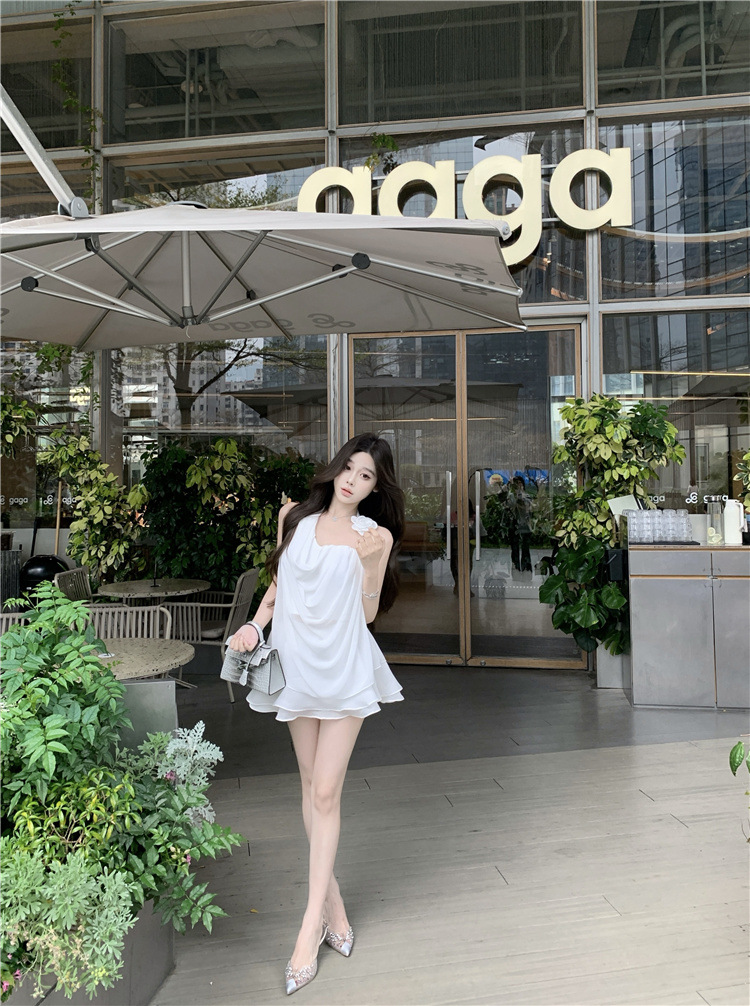adcb49b3-2bdd-41b0-8c72-56e70f883186.jpe