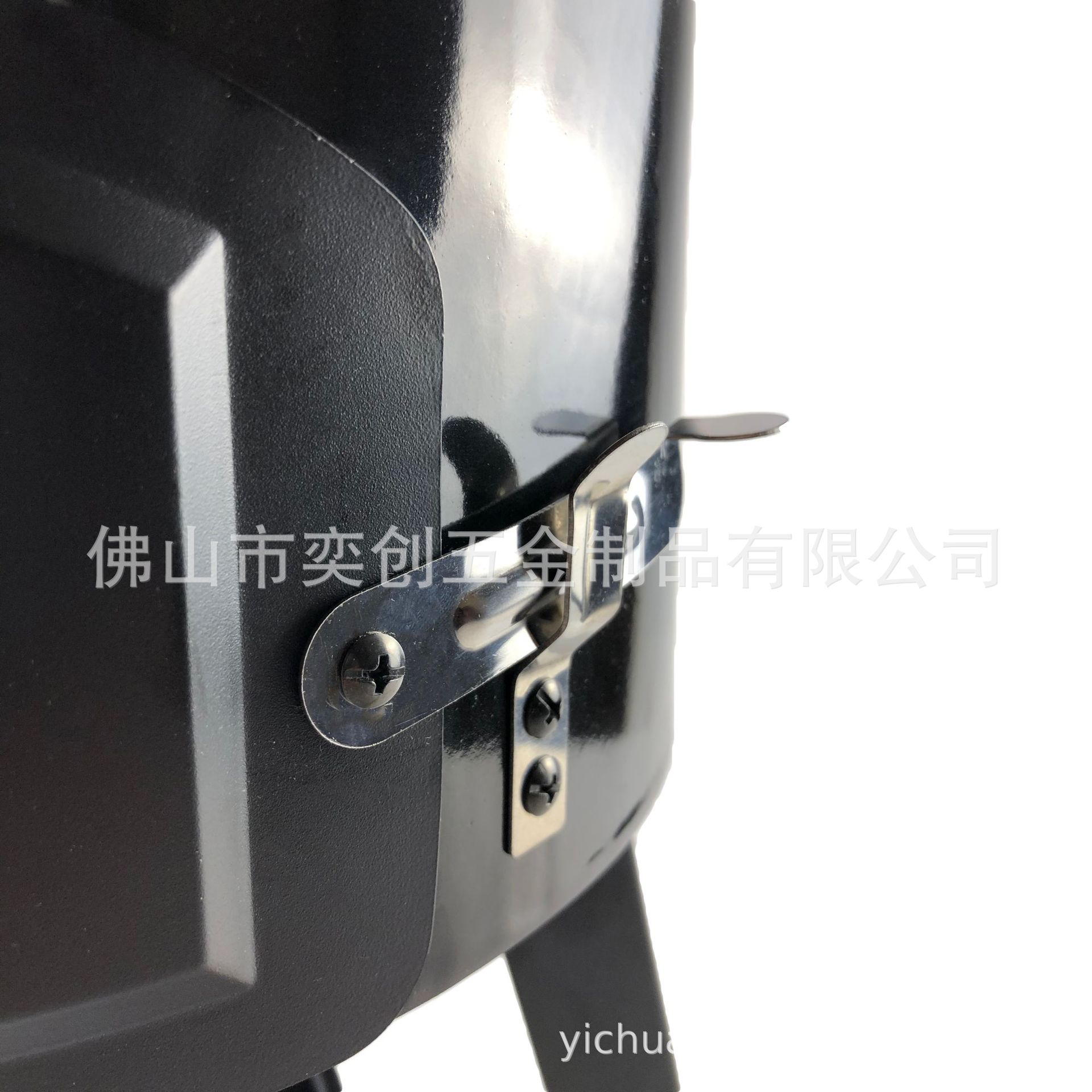 微信图片_202107261526233