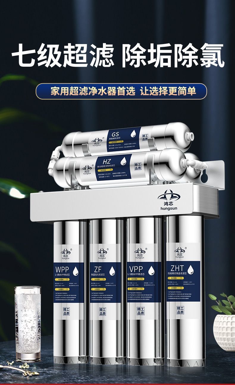 85c0bcf6-f175-440d-852f-15181189d129.jpe