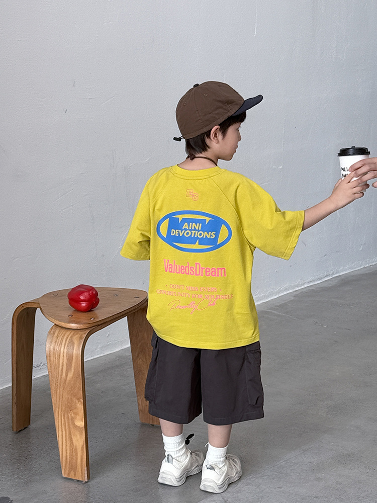 2025-03-17 150659.jpg