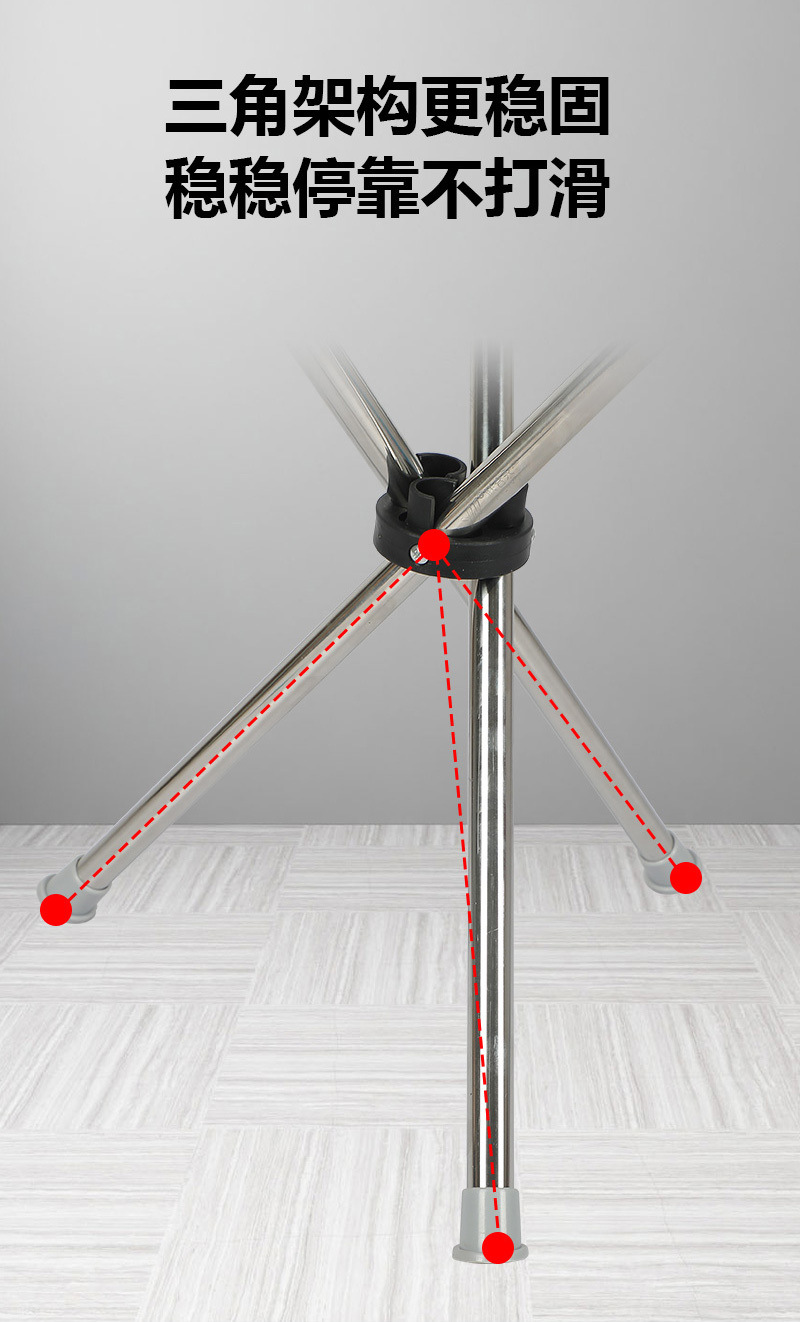 0f31c23e-dd1d-479b-acdd-a777ee5d39de.jpe