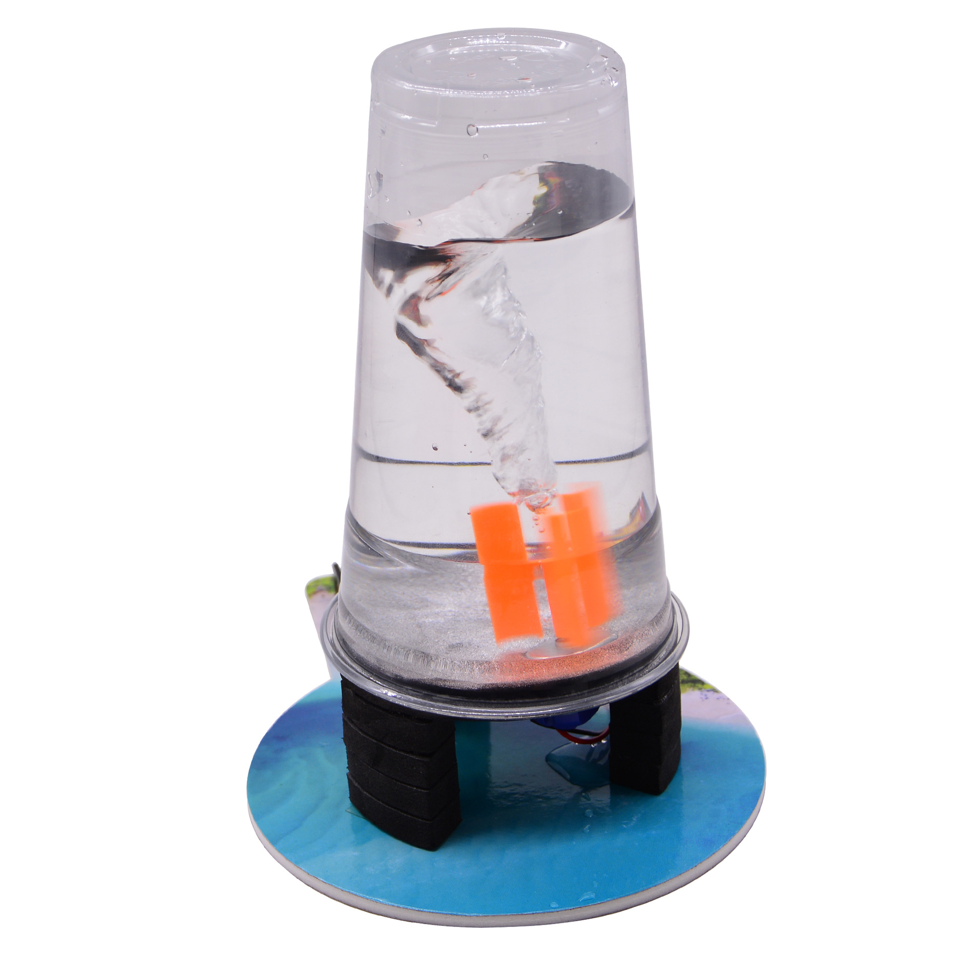 kx1364 模拟龙卷风 主图 (5)