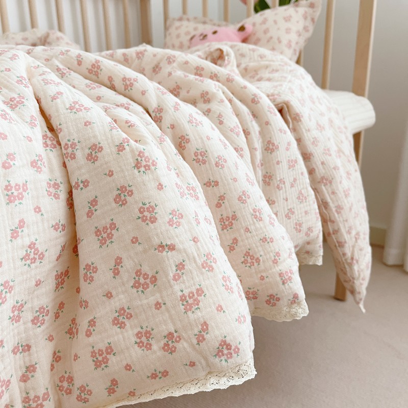 2021-08-11 142637.jpg