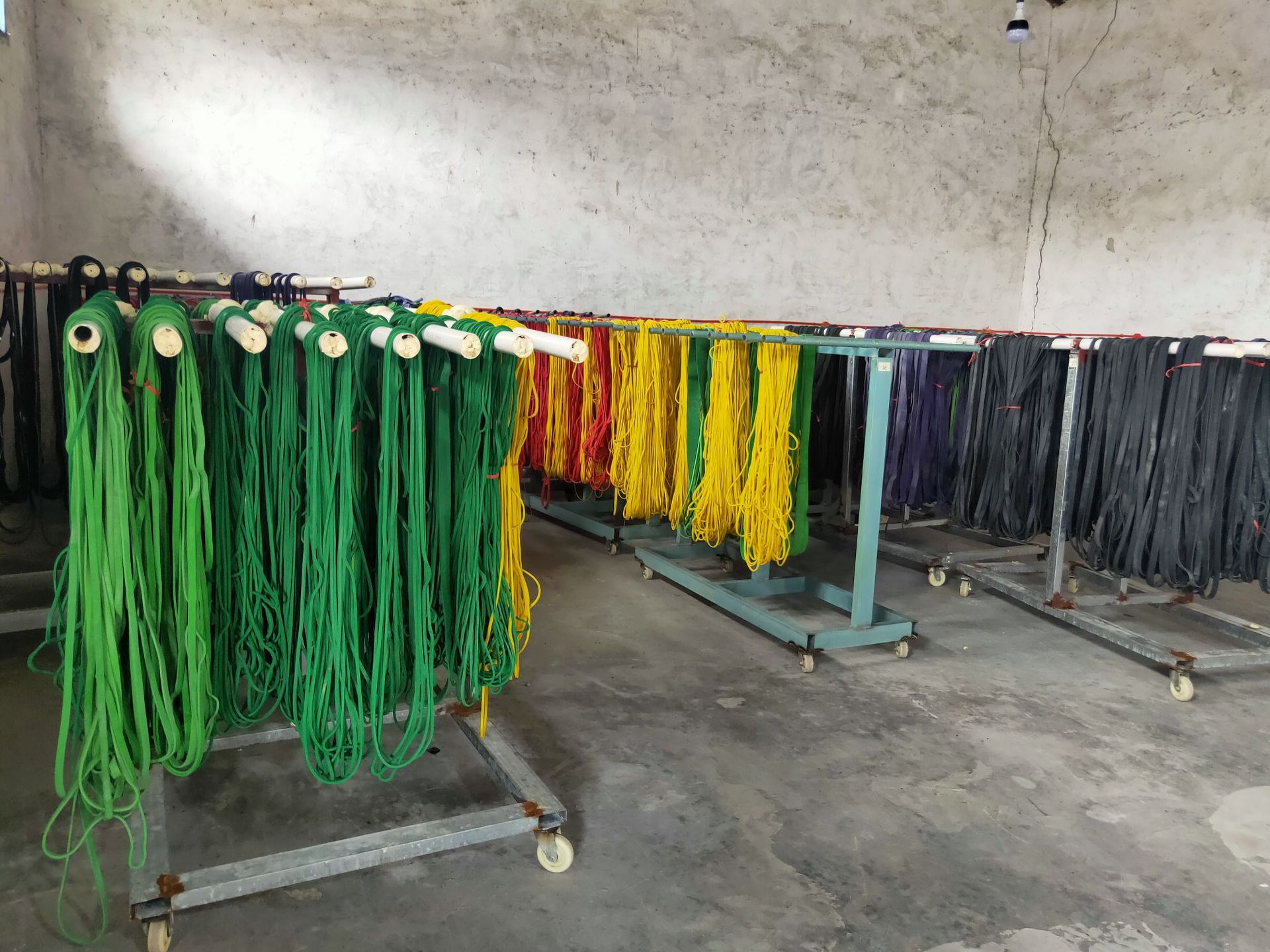 534ba2025cdb6b3c93342b96522567