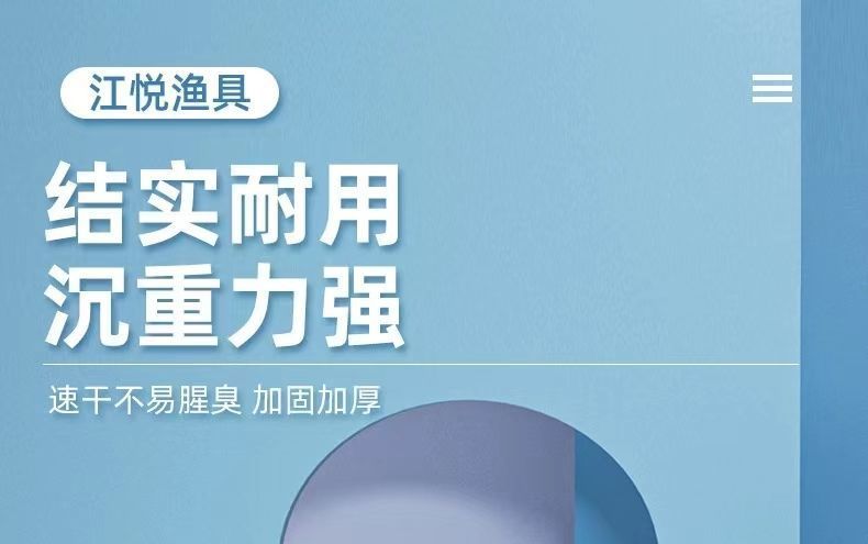 b6626e63-b985-45e4-95d2-73f9746498fa.jpe