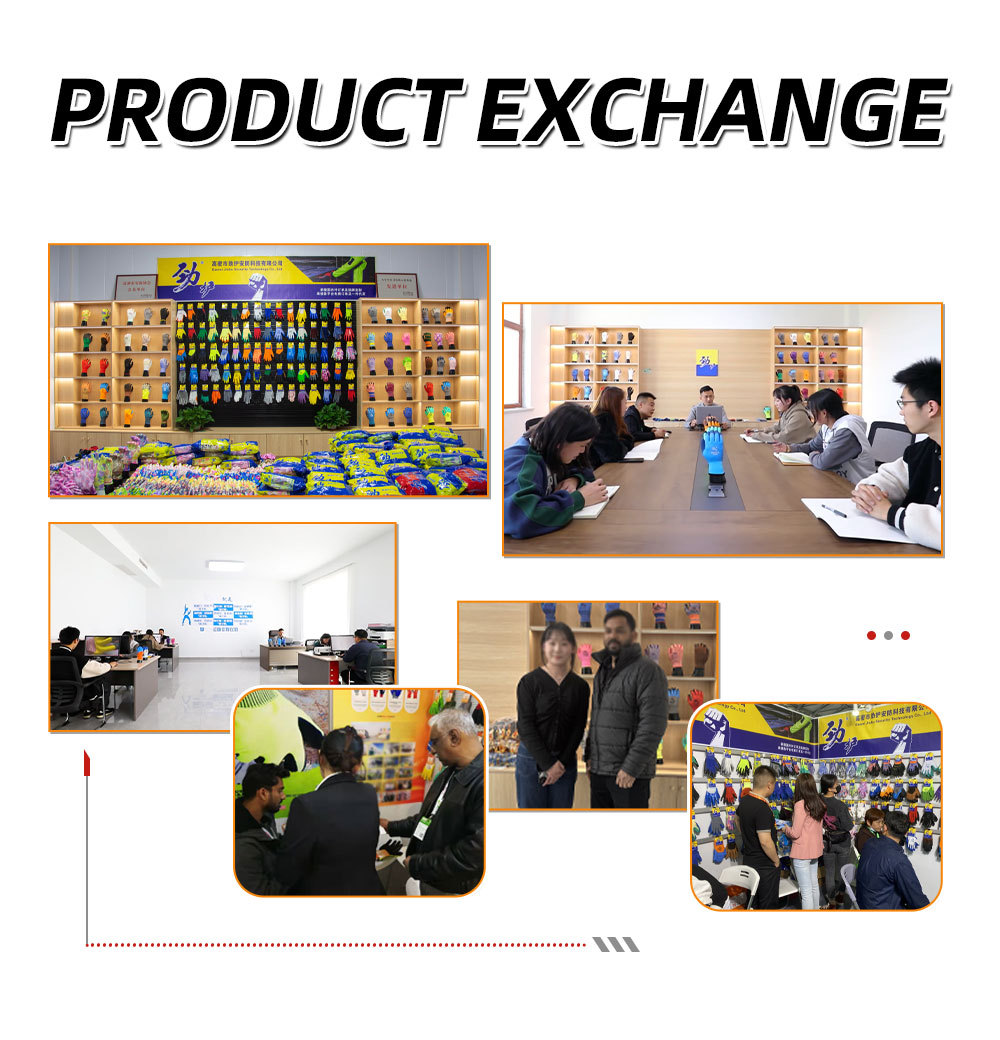 防切割黑皱纹_09