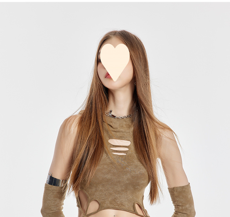 dc765d6a-bf87-495d-97bb-49f954953578.jpe