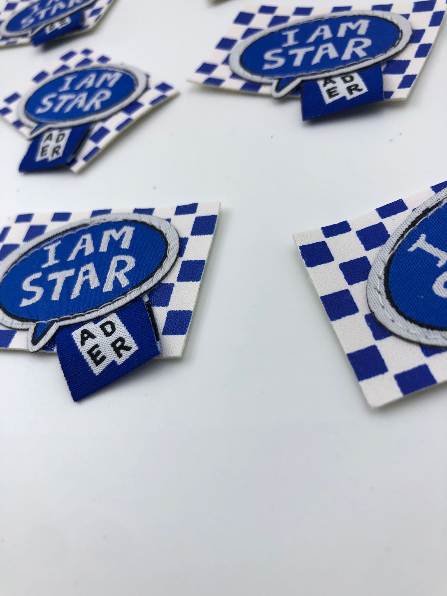 微信图片_20240512001857