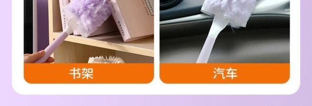 54536e85-6c98-42a8-ab75-57725b3faa11.jpe