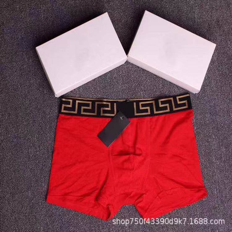 fe83b97d9688d41d5b1bda223dff93