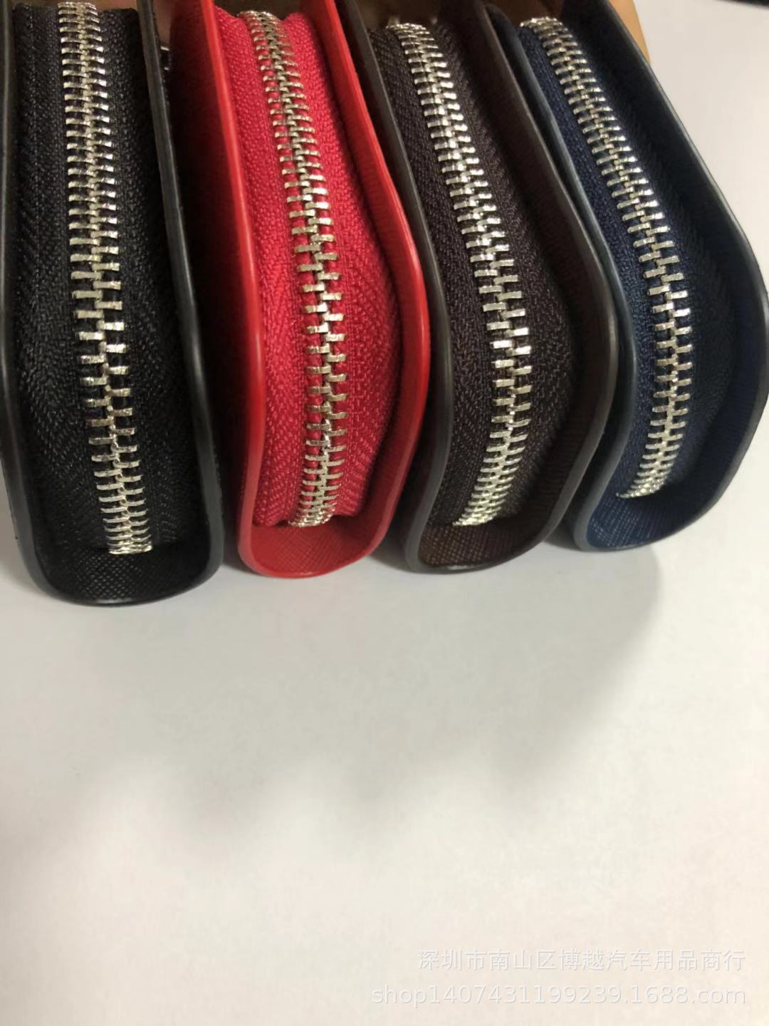 微信图片_20181107213557