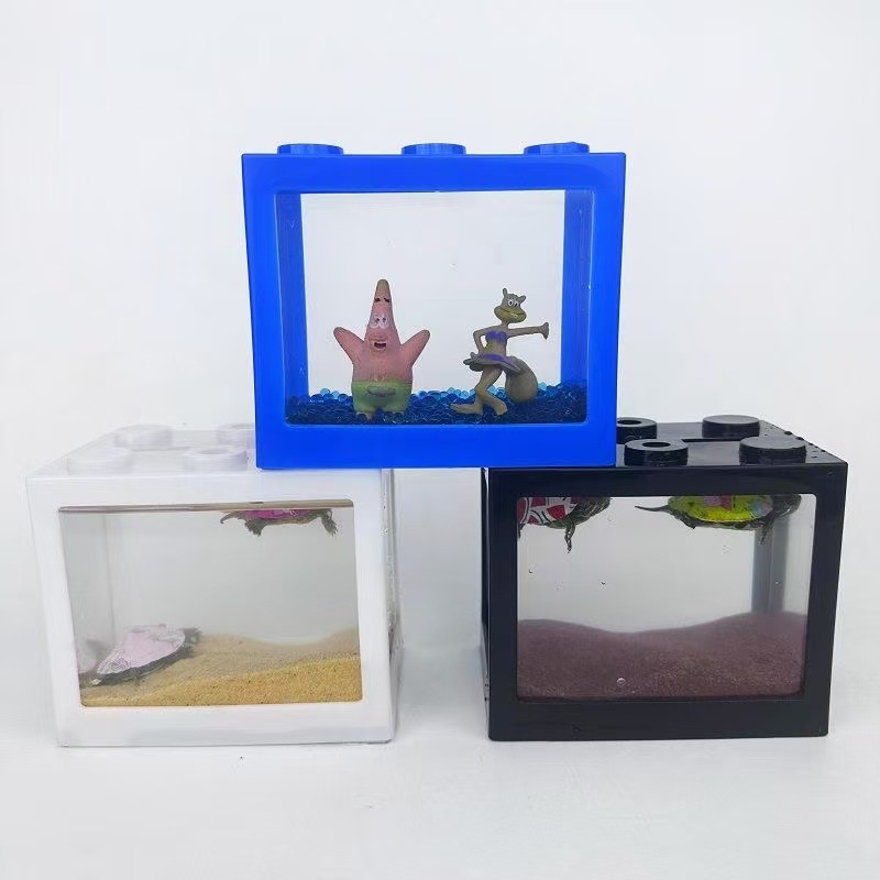 微信图片_20241105131112