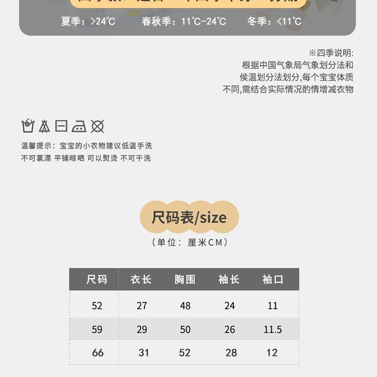 55e7fecb-ae1b-4290-8038-a358c8822a38.jpe