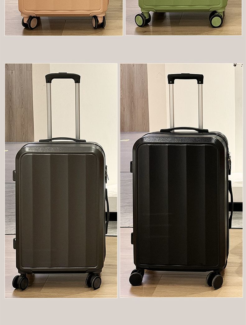 2213d5cc-9673-478c-9482-588e536720b2.jpe