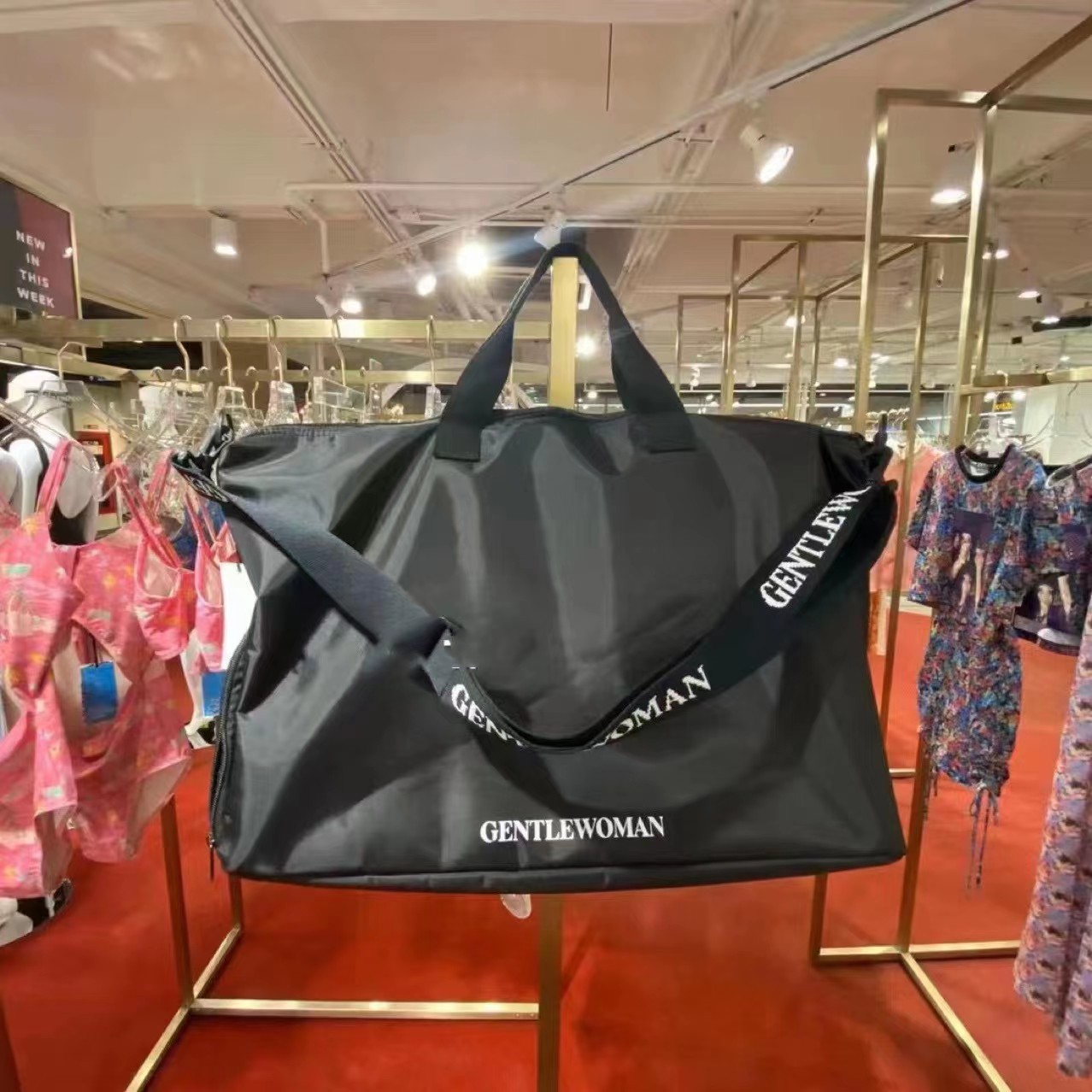 微信图片_202308101351473