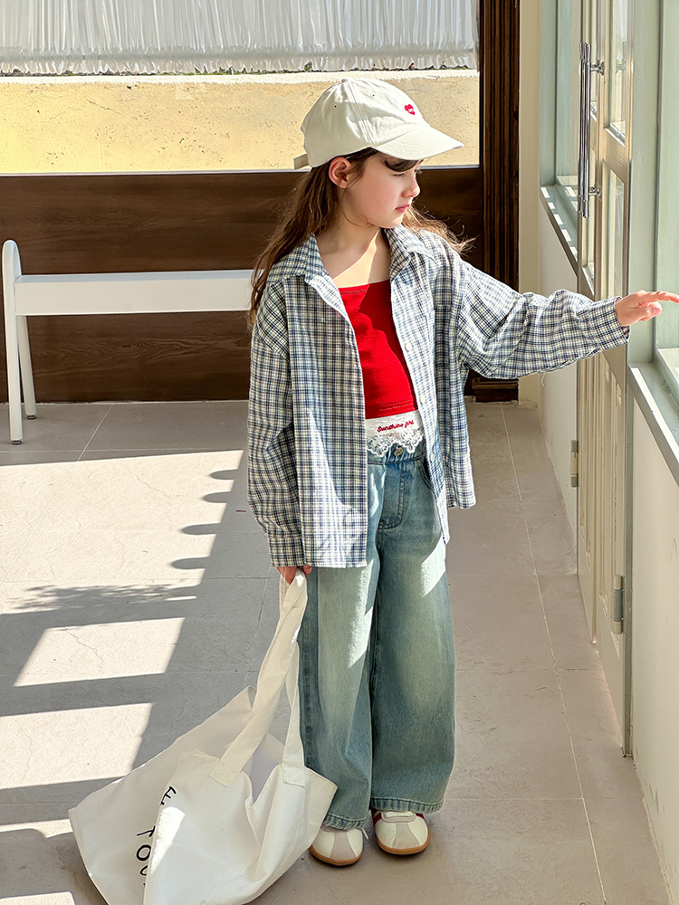 2025-01-17 114421.jpg