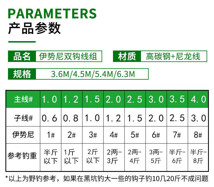 78a530ca-62ef-4c88-ad49-a6e169a7c36b.jpe