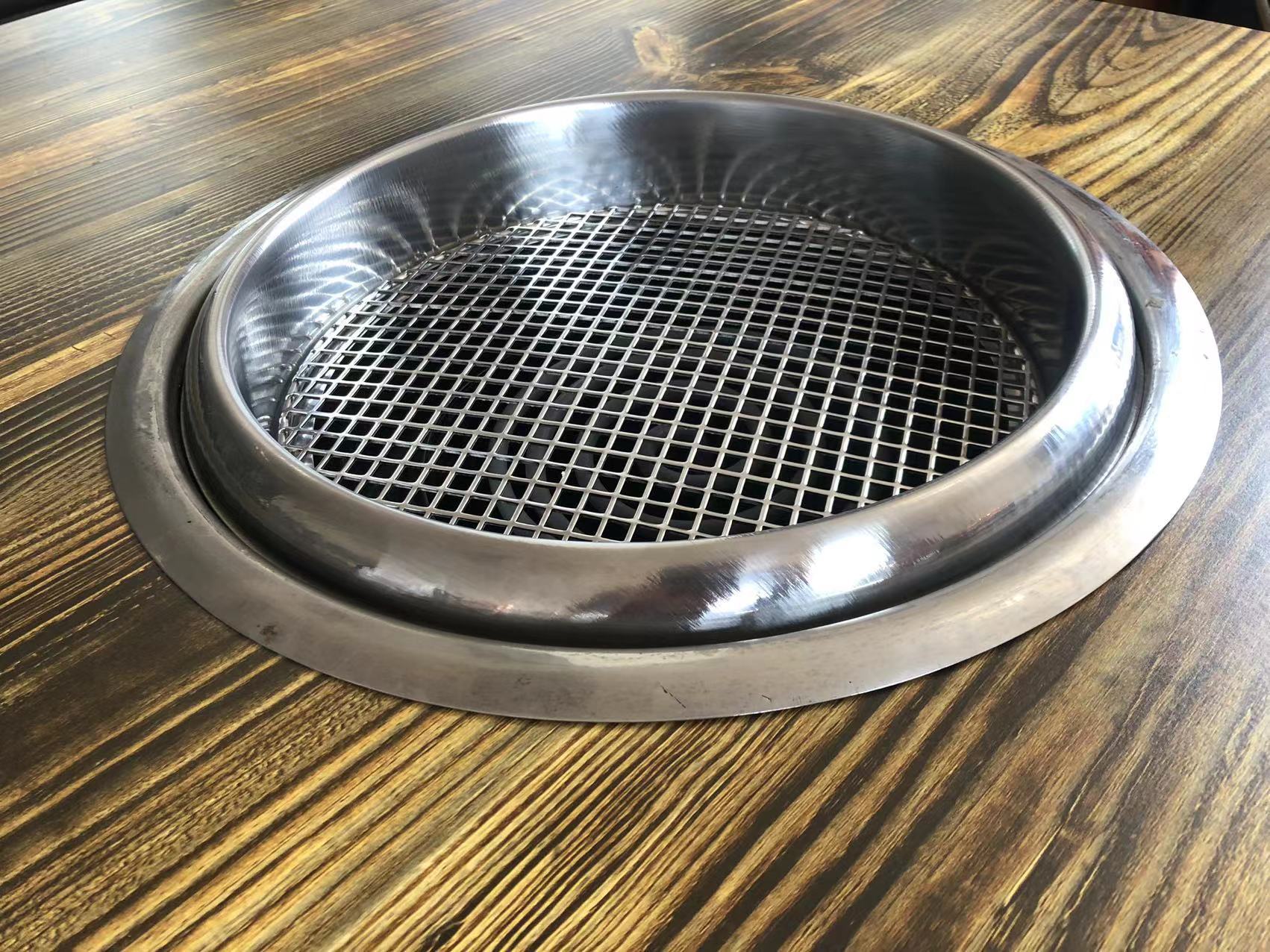 ec61f9b20e8d7d332337710c76d738