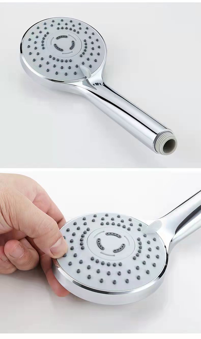 3a92fe5a-f032-485f-bea8-fd38a6575a69.jpe