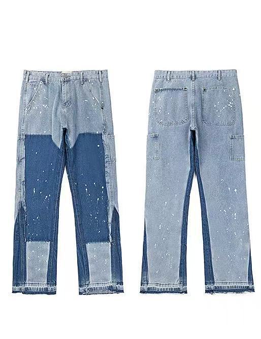 微信图片_20241214005632