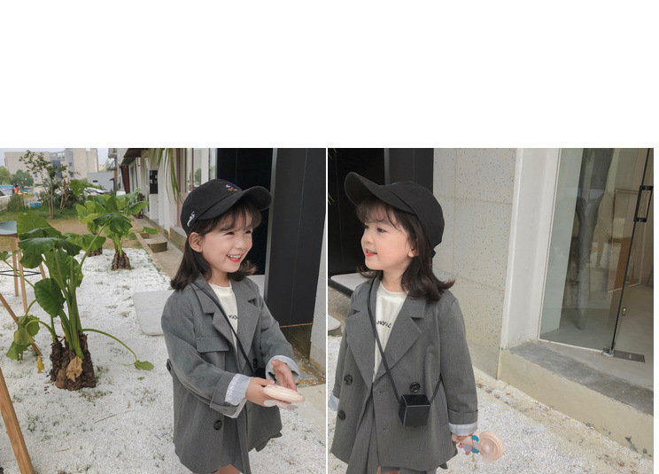 O1CN01wlDlmd29MmSyQoeMZ_!!1138