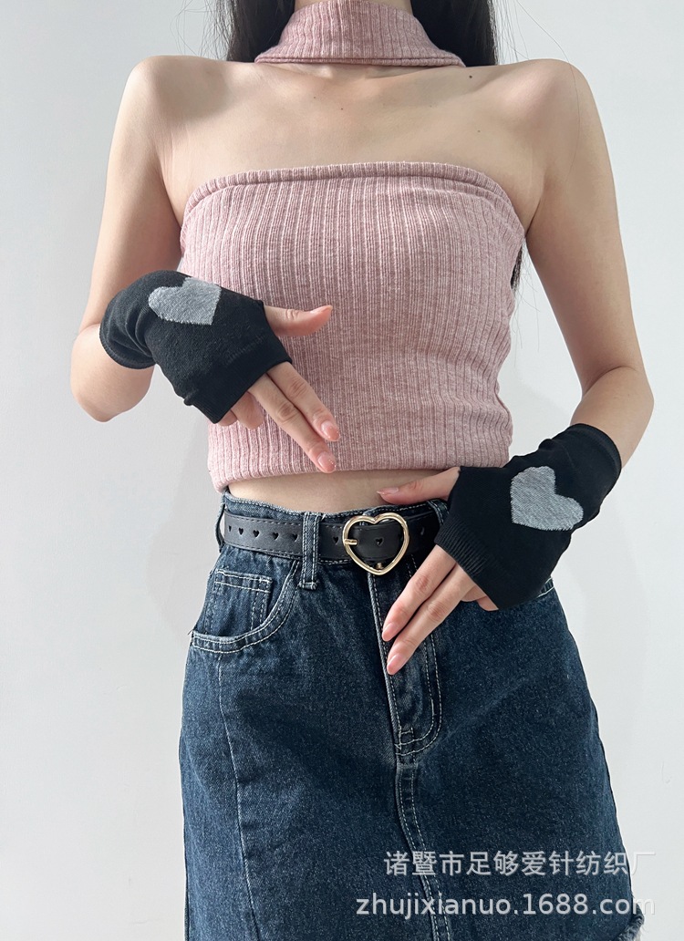 2023-10-25 143557.jpg