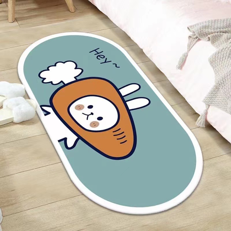 c59e6768-51c6-4441-8164-77a567