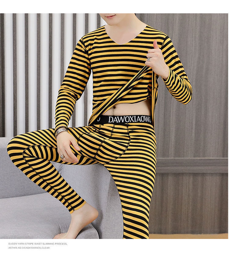 f319e1e9-a25b-4a4e-9a62-490657d23fd7.jpe