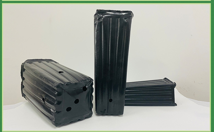 柑橘杯,营养钵,育苗袋