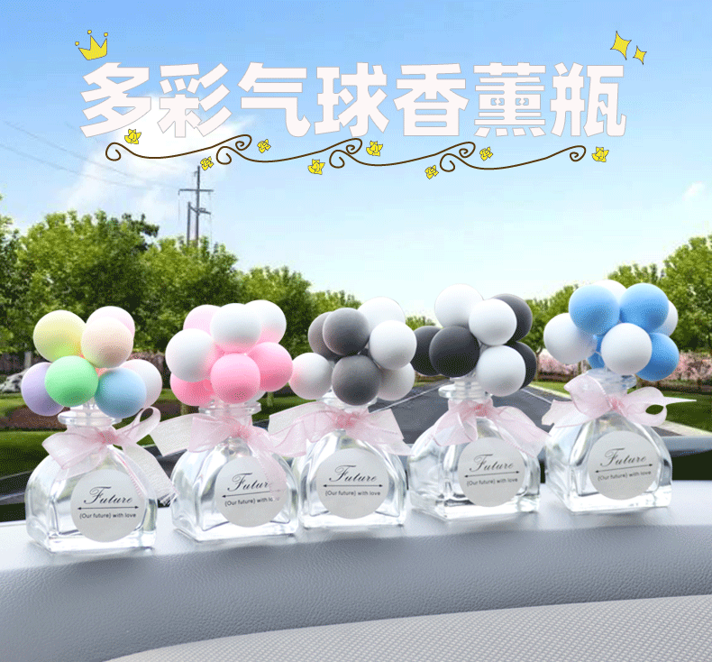 详情1_01
