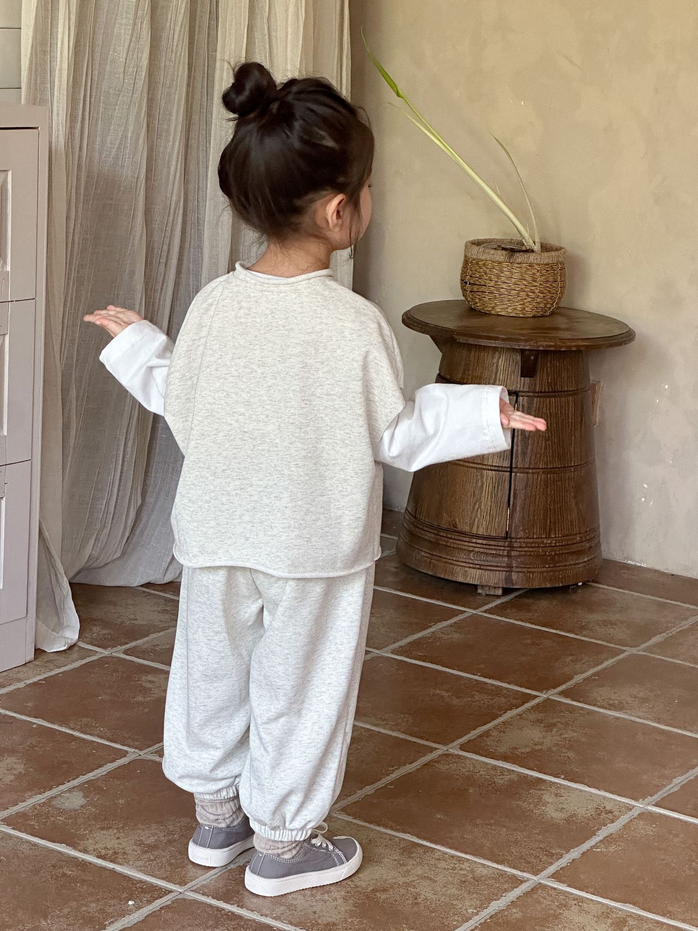 2024-06-03 103329.jpg