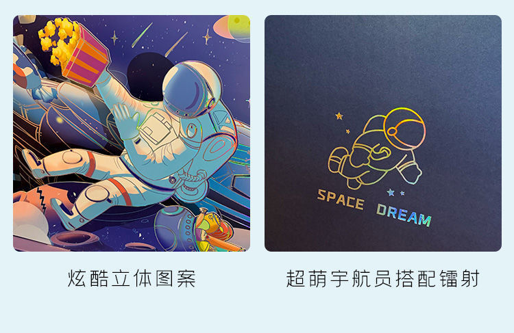 ea1ac807-279a-41d3-8a7a-d21f5b416f2c.jpe