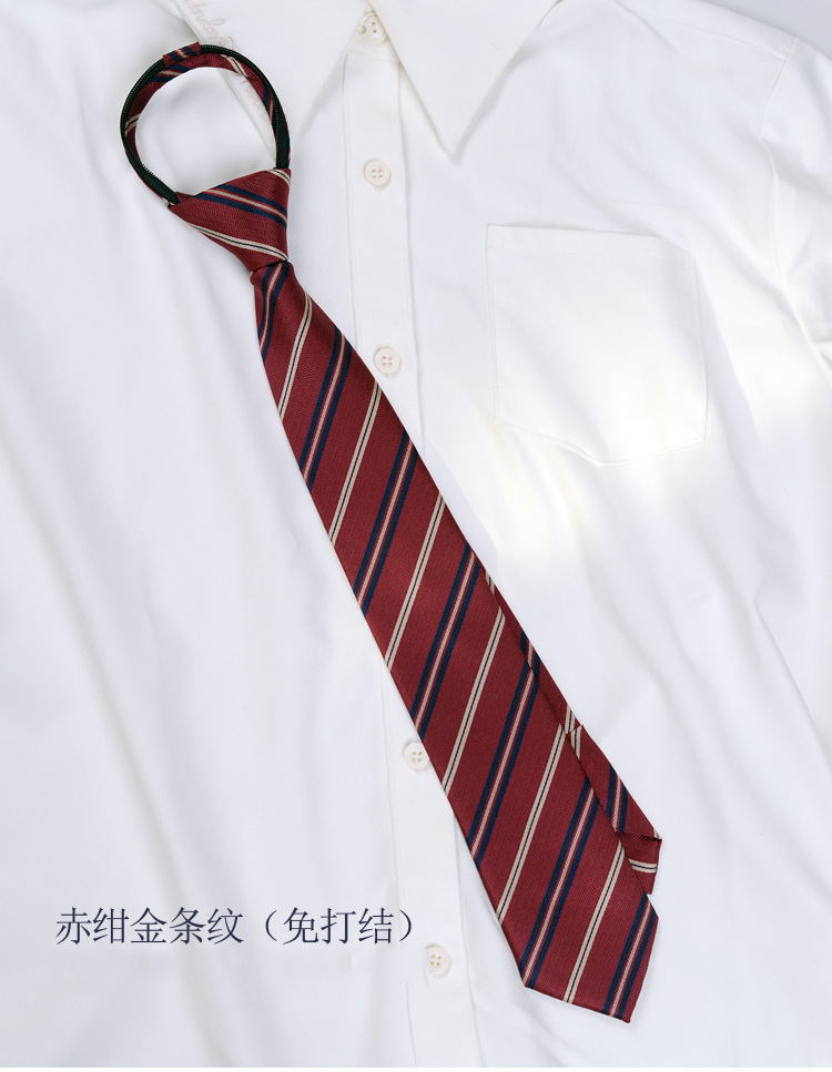 详情-05.jpg