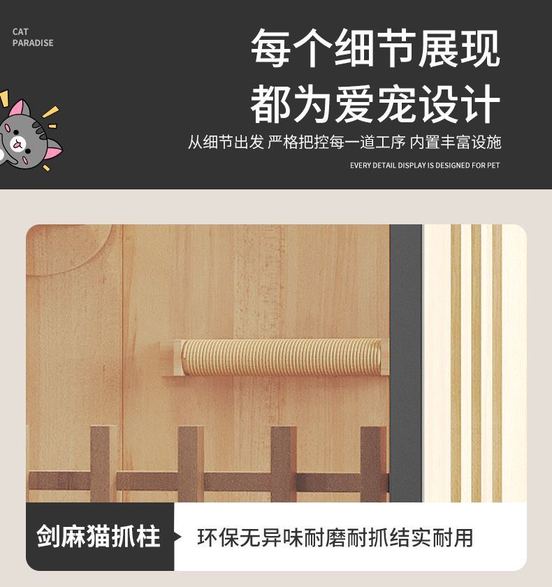 165cecc0-e3d4-4149-86b7-5eef439f9024.jpe