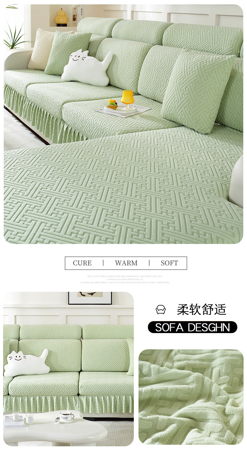 2249131c-7f46-489e-9f49-6c4eb8fc0a7f.jpe