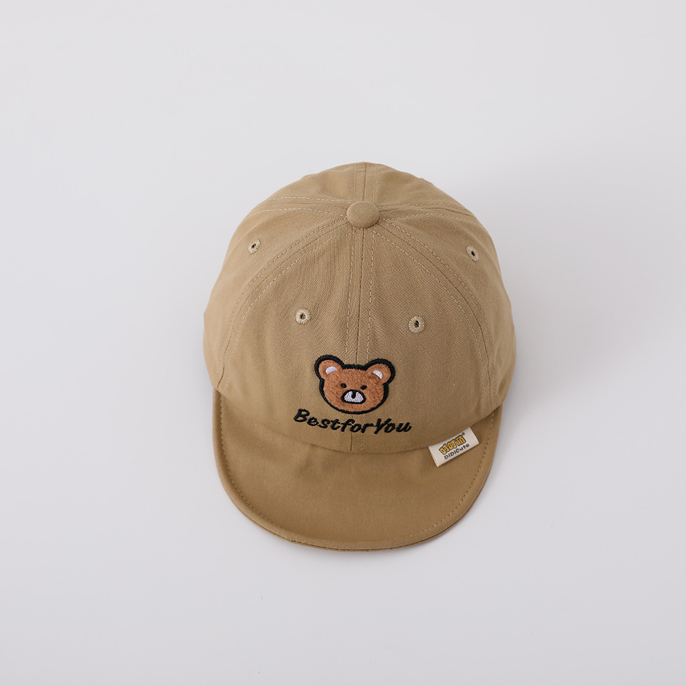 H10A3992.jpg