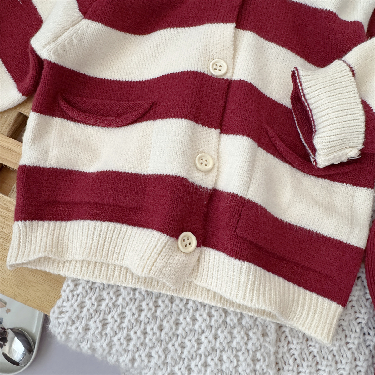 微信图片_2025-08-18_174255_031